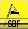 sbfdrilling